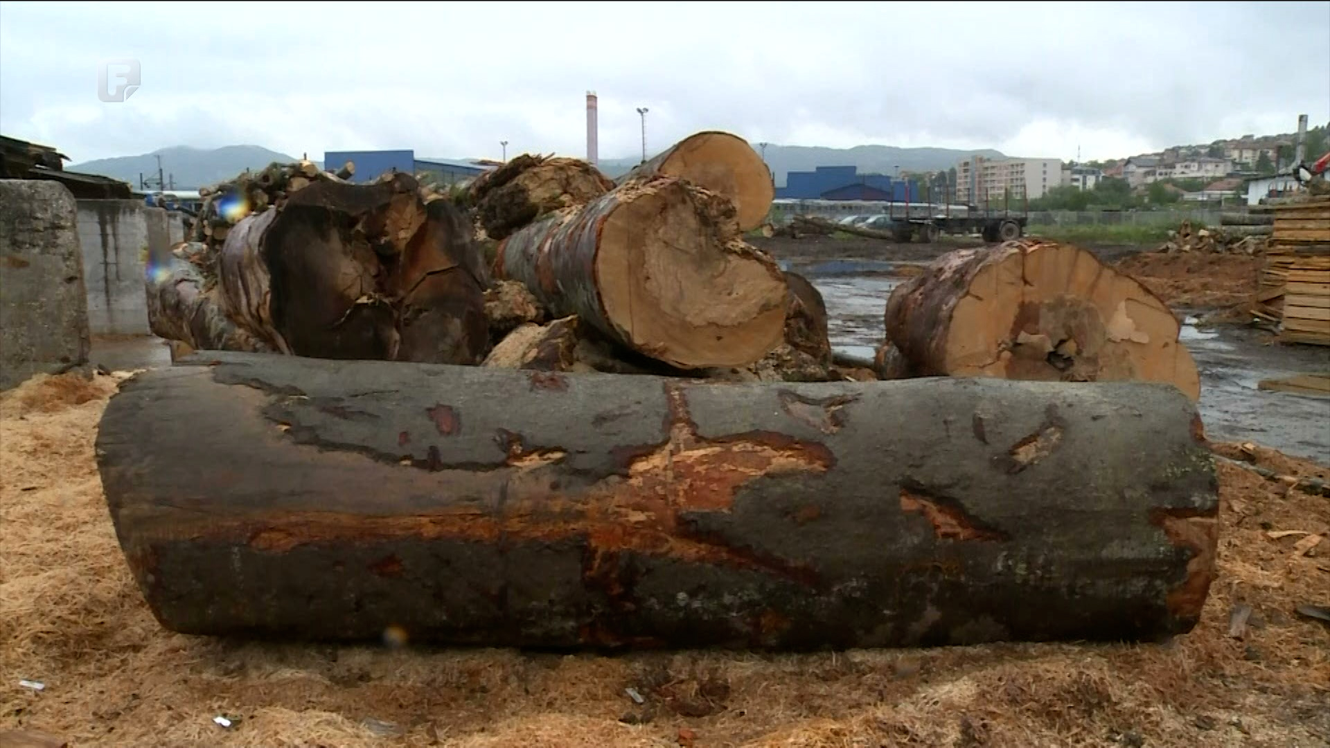 Kako ostati u toplom, a potrošiti što manje novca?